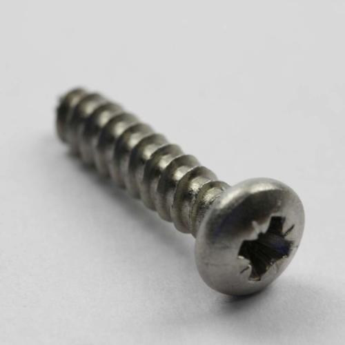 Whirlpool Universal Appliance Screw - WP400021-1