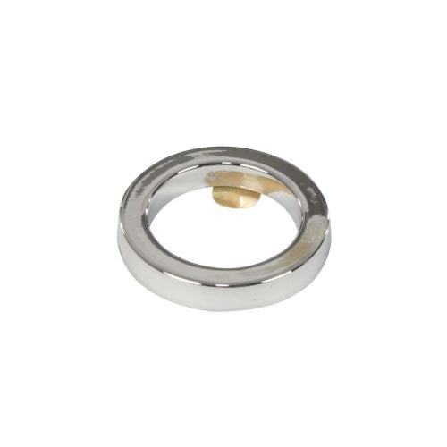 Whirlpool Bezel-Knob - W11240529