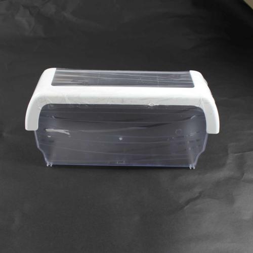 Electrolux Bin-Door,Gallon - 242037205