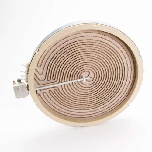 Electrolux Element,Surface,Triple,6/9/12 - 316216702