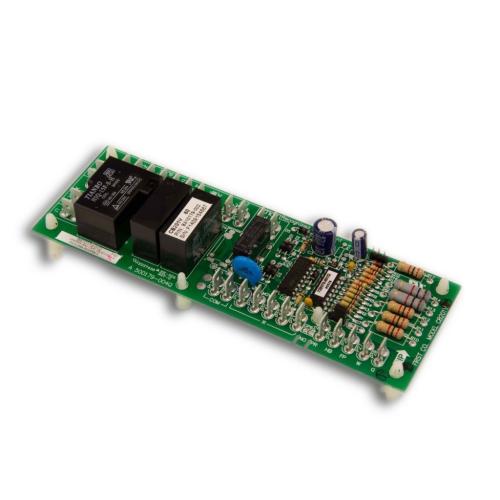 Hvac Parts Circuit Board Hw Units - CB201
