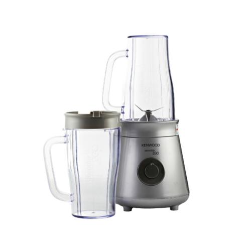 Braun JB71STG Braun Smoothie-2Go Cup Twin Pack Ver: Ca, Us