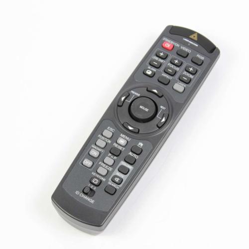 Hitachi Remote Control Unit - HL02003