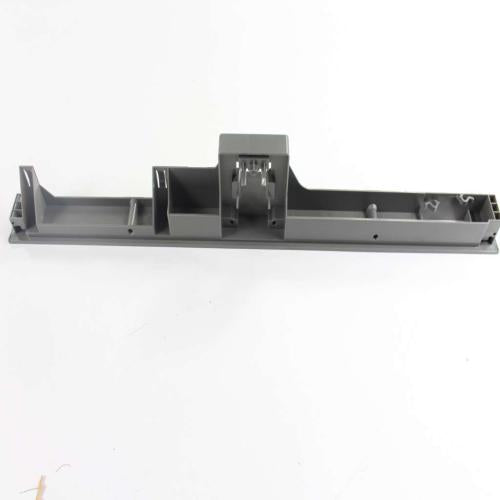 Samsung Control Panel - DD81-02323A