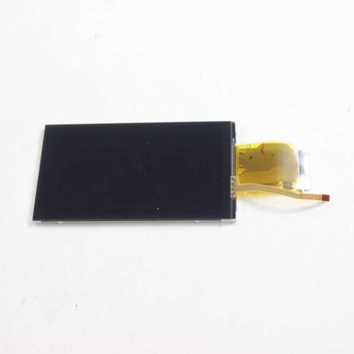 Sony Display Module(Mh2-Wdjdd) - A-2047-015-A