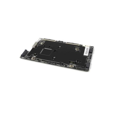 Samsung Assembly Pcb Main;Qrq90B - BN94-14485A