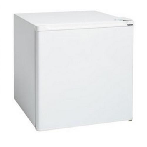 Haier HSA02WNCBB :1.8 Cu Ft Same As H