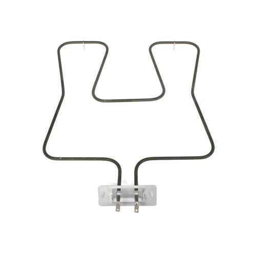 GE Range Bake Element - WB44X5043