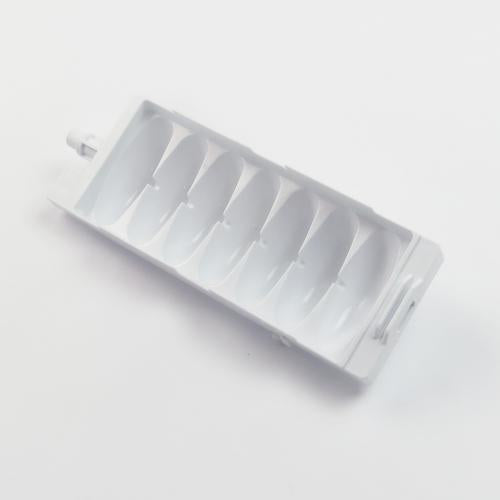 Samsung Tray Ice - DA63-01453B