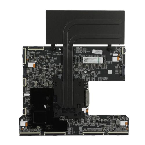 Samsung Assembly Pcb Main - BN94-16860M