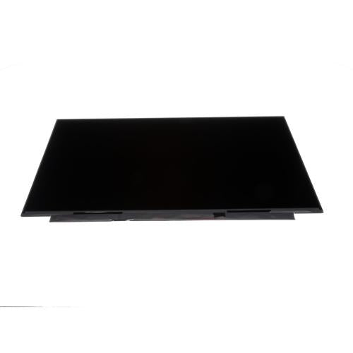 Lenovo Display Fru Ivo M156Nwf7-R3 Hw - 5D11B07672