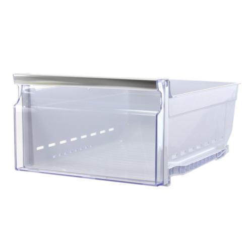 Samsung Assembly Case Basket-Fre - DA97-12932C
