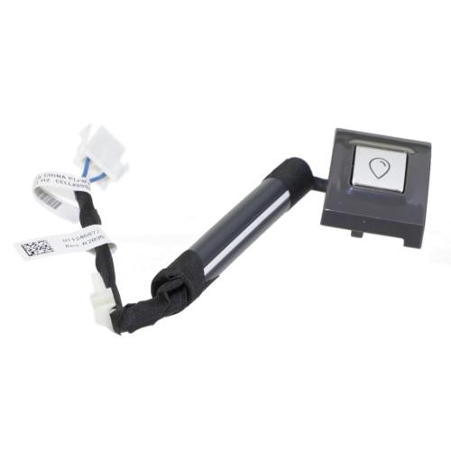 Whirlpool Switch - W11246872