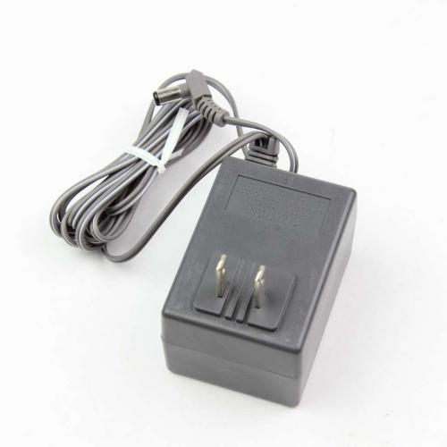 Panasonic Adapter - PQLV19Y