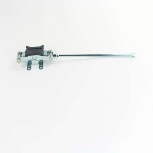 Samsung Assembly Leg Rear - DA97-01736B