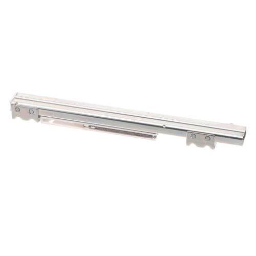 Bertazzoni Bott.Telescopic G.For Fridge L - Z370145