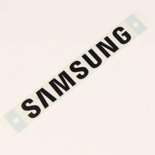 Samsung Mascot - DA64-04021C