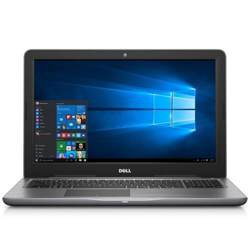 Dell INSPIRON5565 Inspiron 5565 Notebook