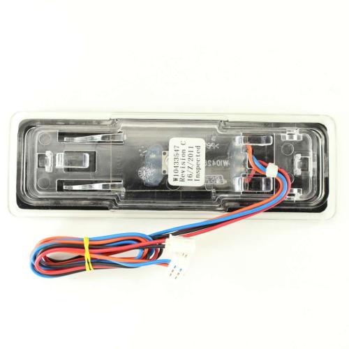 Whirlpool Pad - W10433547