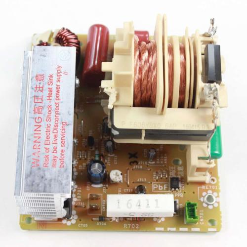 Panasonic Inverter - F606Y8X00AP