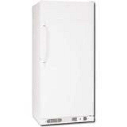 Electrolux FFC13C4CW0