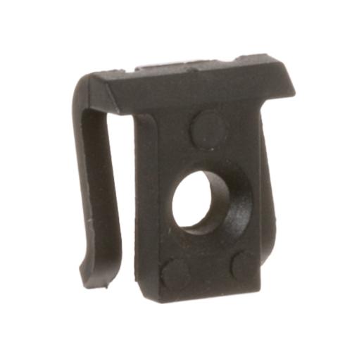 GE Clip Spacer Door - WB02T10497