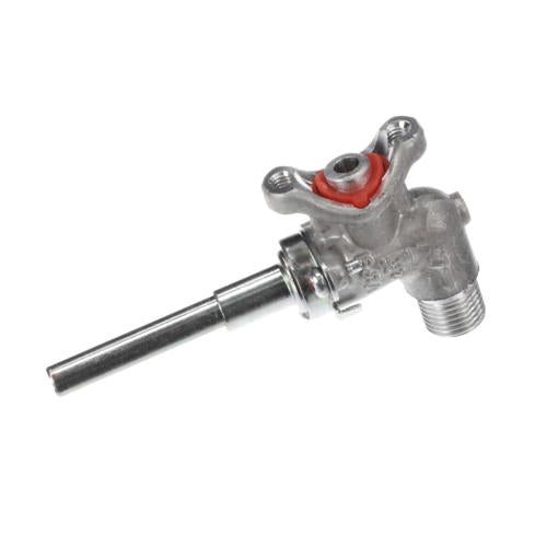 Samsung Assembly Valve-Cooktop - DG94-01494C