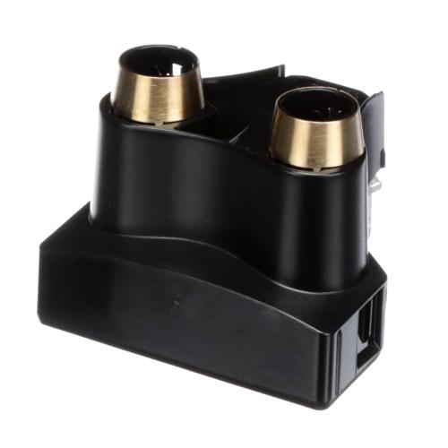 L&lsquo;OR Barista Spout Assy. - 300008701401