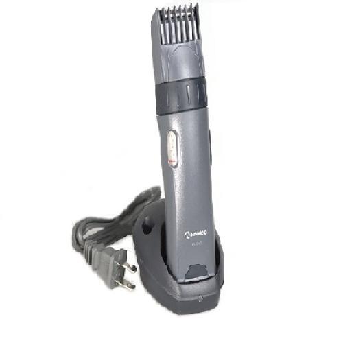 Norelco T7000 Beard Trimmer