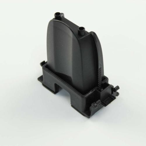 Saeco Blk Coffee Dispenser V2 P5000 - 421944044501