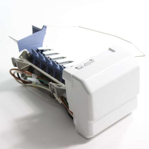 Whirlpool Refrigerator Ice Maker - W10889233