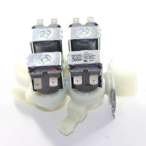 LG Washer Water Inlet Valve Assembly - 5220FR2008E