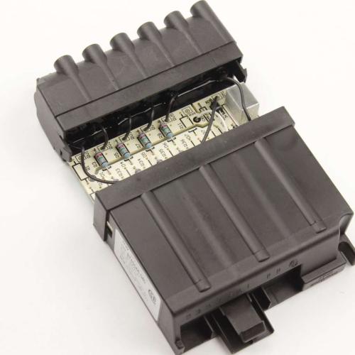 Whirlpool Range Spark Module - WPW10475147