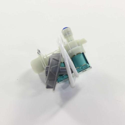 Samsung Dryer Steam Nozzle - DC97-16919B