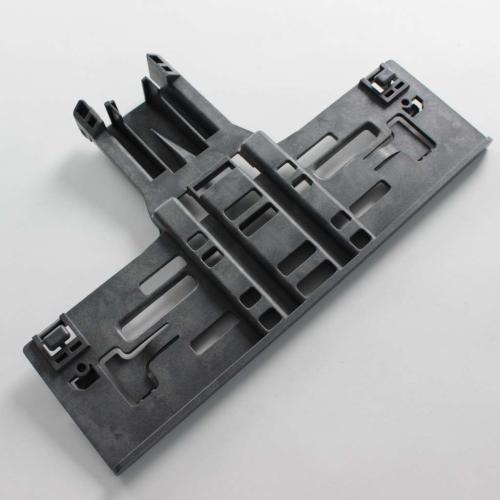 Whirlpool Adjuster - W10911100