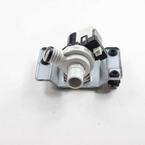Whirlpool Assypump Drain - WP34001320