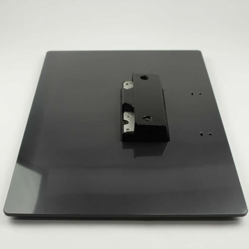 Panasonic Pedestal - TBL5ZX0109