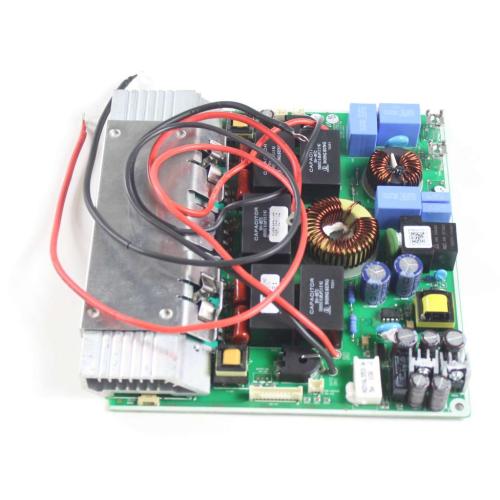 Samsung Assembly Module - DG96-00216C