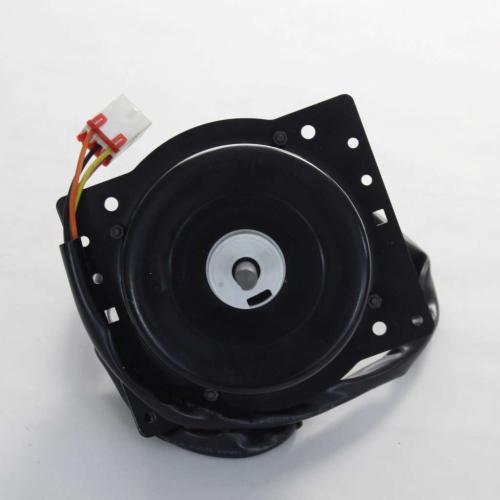 LG Air Conditioner Fan Motor - EAU62962901