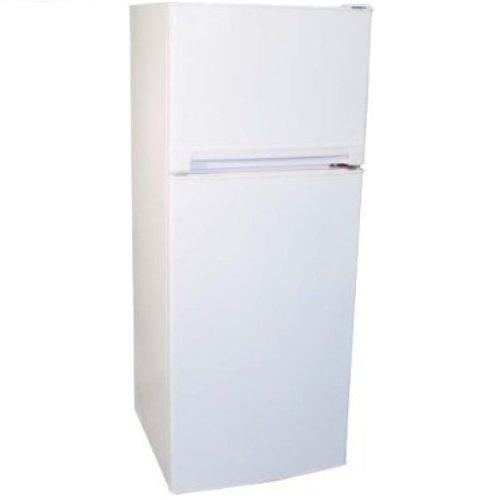 Haier HRF10 :10 Cuft Frost Free Ref
