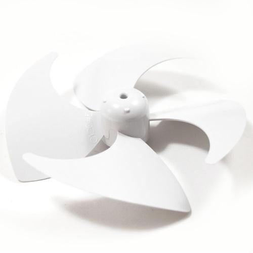 Samsung Fan-Assembly - DA31-00010B