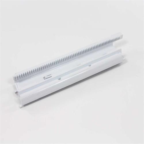 LG Rail Holder - MEG54557901