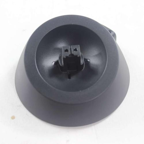 Panasonic Charging Stand - WESLT5NK7188