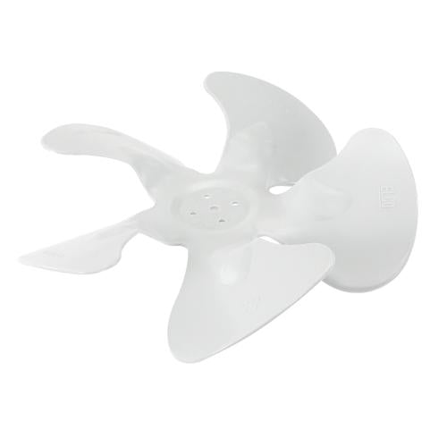 Liebherr  Freezer Fan Blade - 742474900