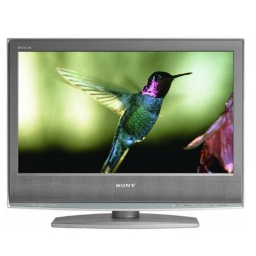 Sony KDL23S2000 BRAVIA™ LCD HDTV
