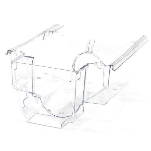 GE Bucket Ice Disp - WR30X10055