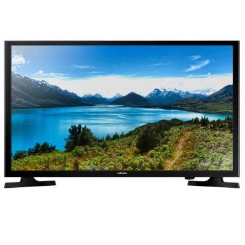 Haier 32E3000A 32-Inch 720P Led Hdtv