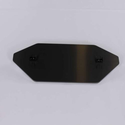 LG Television Base Assembly - AAN75650701