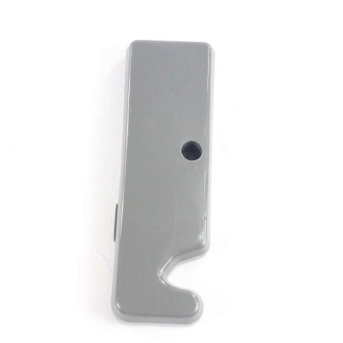 LG Hinge Cover - MCK67506809