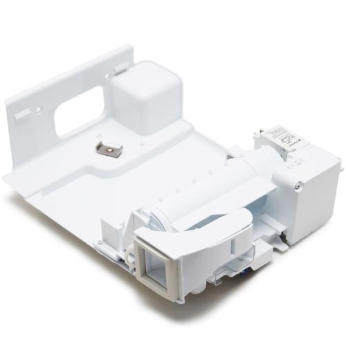 LG Ac Motor - EAU60783827